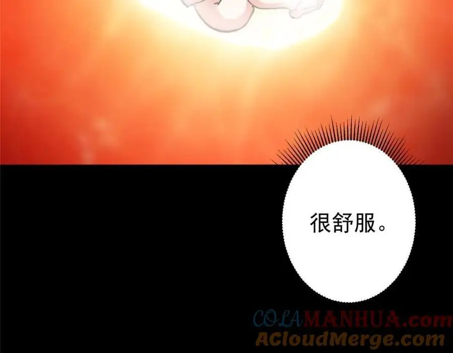 276 与最深的深渊对视 第17页
