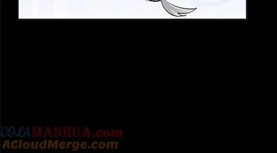 276 与最深的深渊对视 第49页