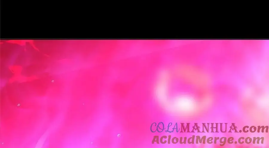 276 与最深的深渊对视 第57页