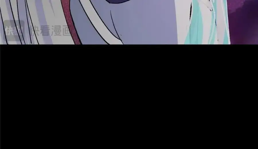 276 与最深的深渊对视 第138页