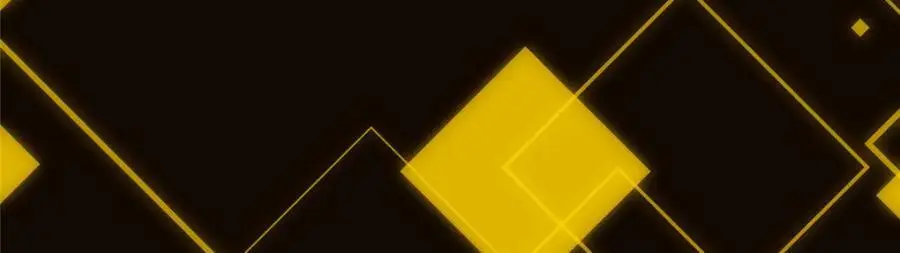 279 好温润的小手 第111页