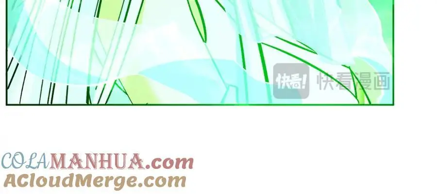 279 好温润的小手 第129页