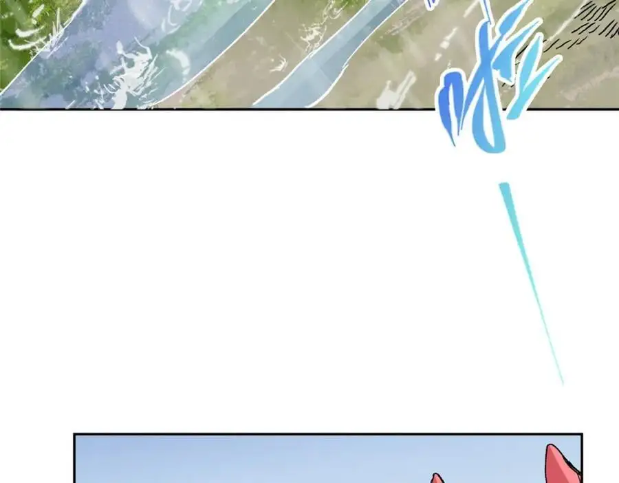 280 浅浅你好好感受 第104页