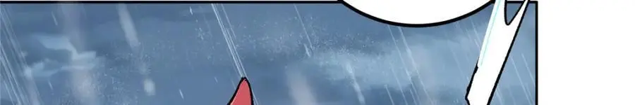 280 浅浅你好好感受 第120页