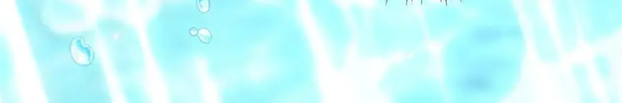 280 浅浅你好好感受 第132页
