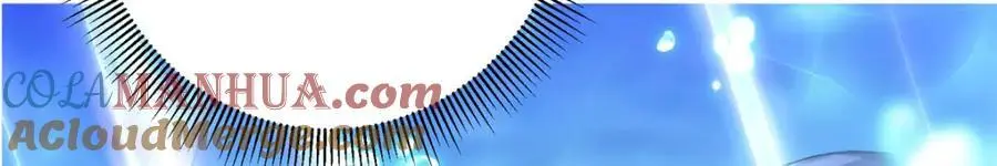 280 浅浅你好好感受 第141页