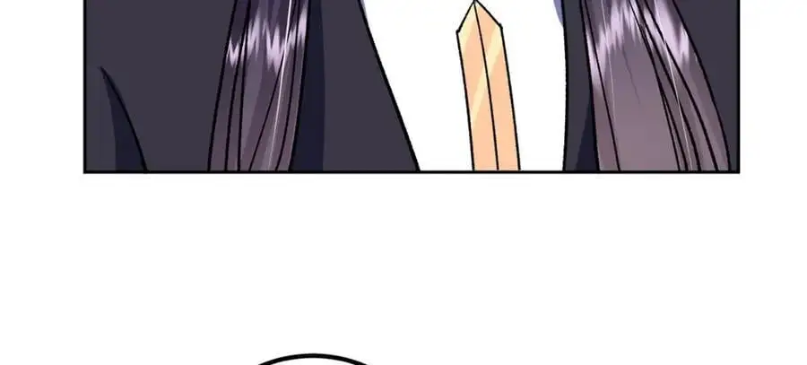 281 果真妙用无穷呢 第66页