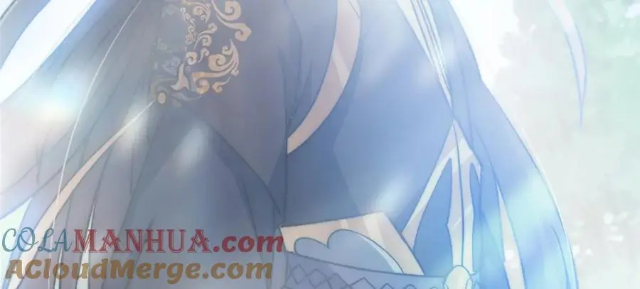 281 果真妙用无穷呢 第81页