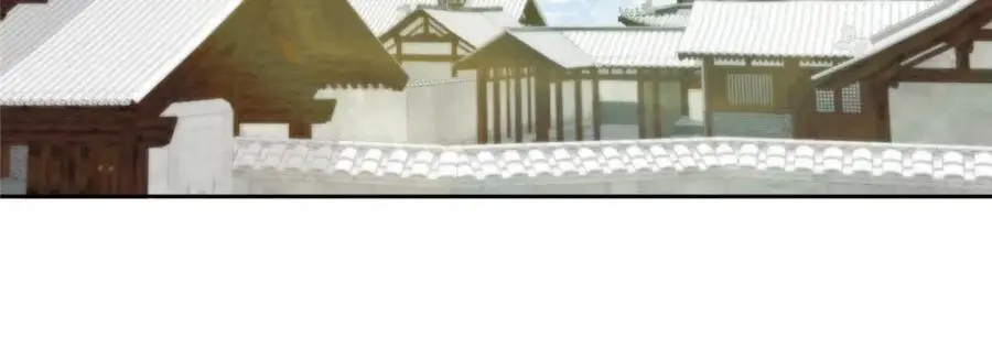 282 情敌还得再见面 第12页