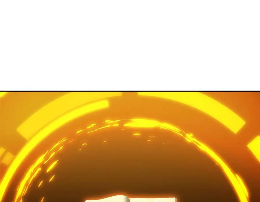 283 书上居然有我的名字 第67页