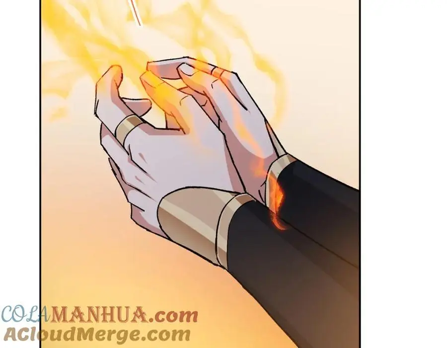 284 什么叫专业打脸？ 第29页