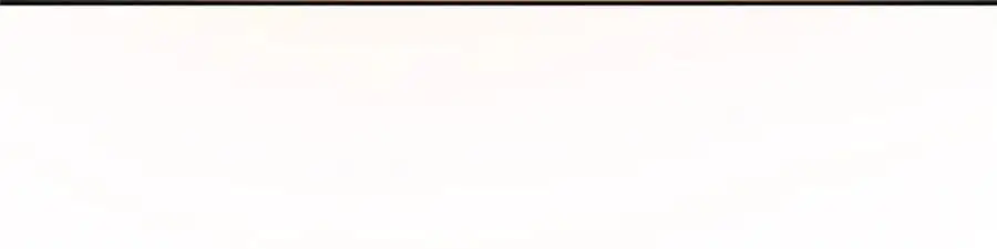 284 什么叫专业打脸？ 第66页