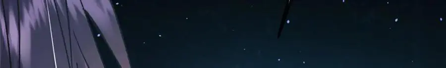 284 什么叫专业打脸？ 第114页