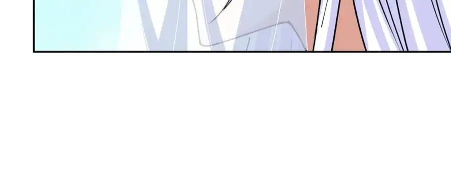 286 《春秋》也有书灵！ 第18页