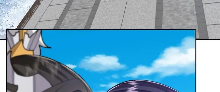 286 《春秋》也有书灵！ 第27页