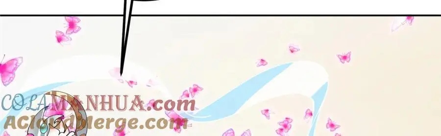 286 《春秋》也有书灵！ 第45页