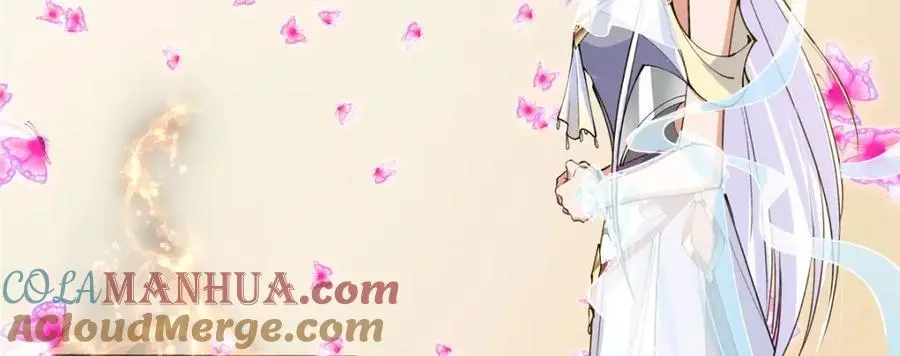 286 《春秋》也有书灵！ 第57页