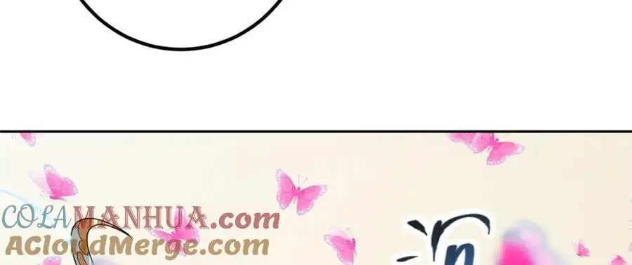 286 《春秋》也有书灵！ 第69页