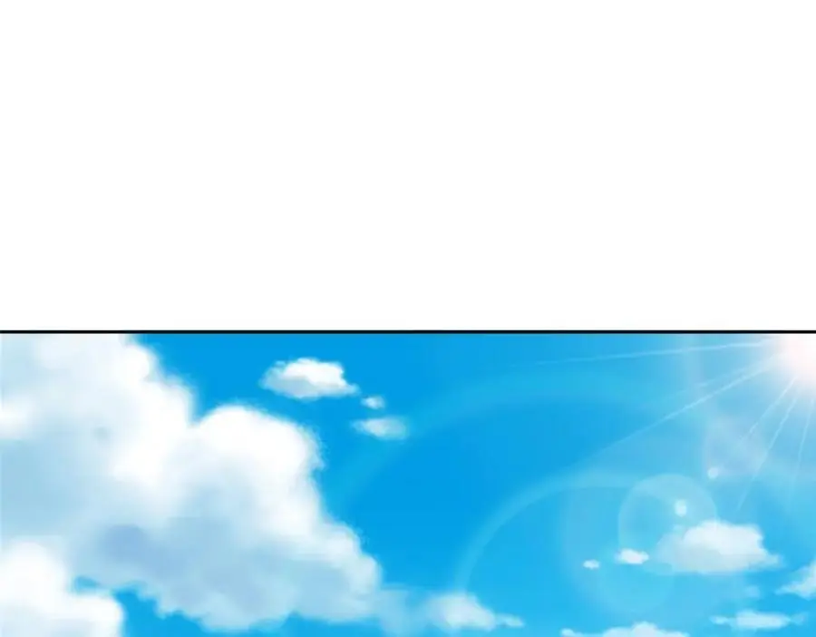 286 《春秋》也有书灵！ 第82页