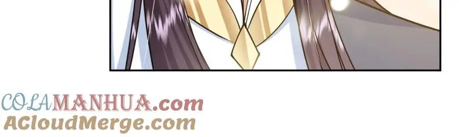 286 《春秋》也有书灵！ 第105页