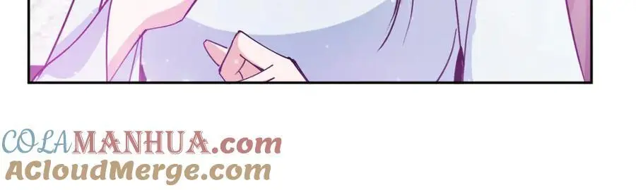286 《春秋》也有书灵！ 第117页