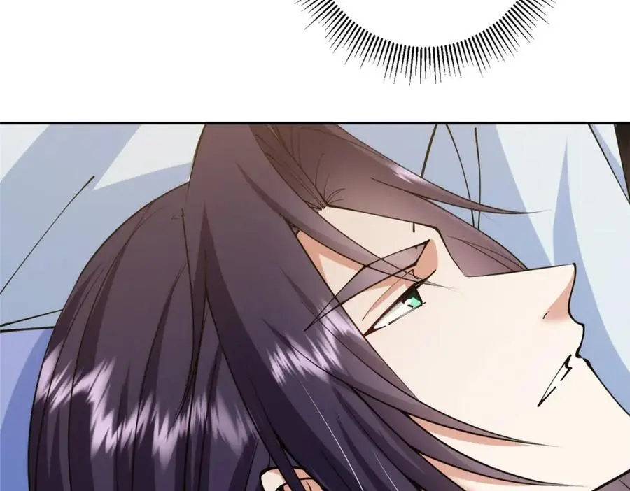 286 《春秋》也有书灵！ 第127页