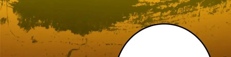 287 要走你就快点走！ 第135页