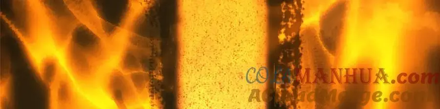 287 要走你就快点走！ 第141页