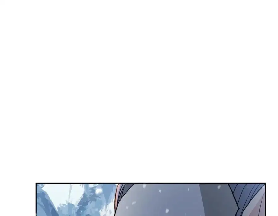 288 好心不一定有好事 第139页