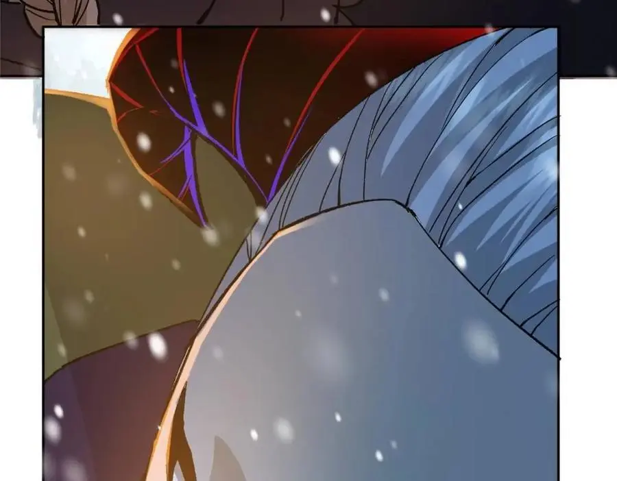 289 到底谁是猎人？猎物？ 第19页