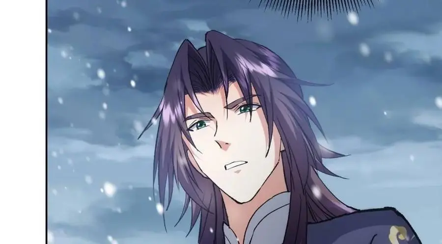 289 到底谁是猎人？猎物？ 第96页