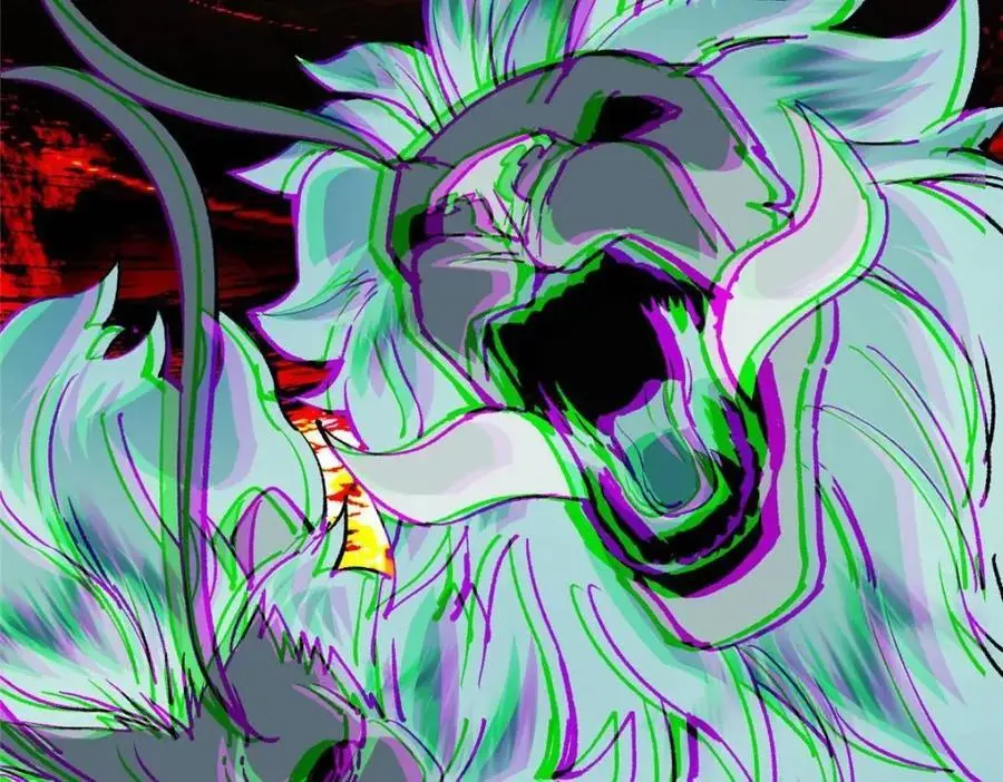 289 到底谁是猎人？猎物？ 第152页