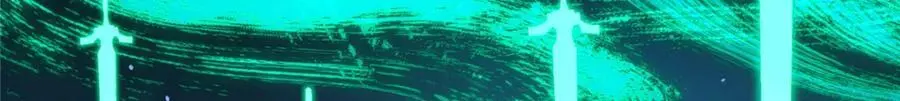 291 六境大佬真正的剑域 第93页