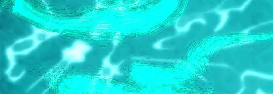 291 六境大佬真正的剑域 第99页