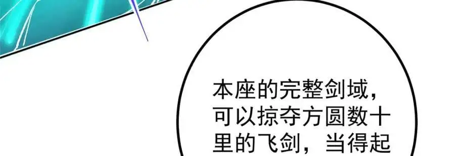 291 六境大佬真正的剑域 第111页