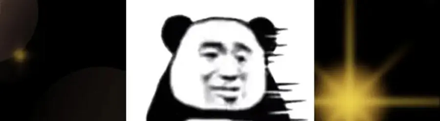 291 六境大佬真正的剑域 第162页