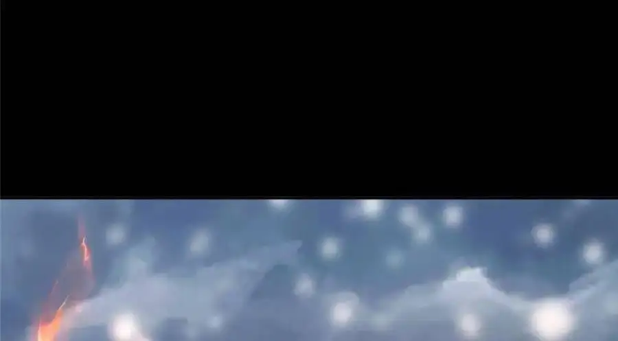 290 一见朝歌误终生 第38页