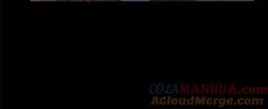 290 一见朝歌误终生 第61页