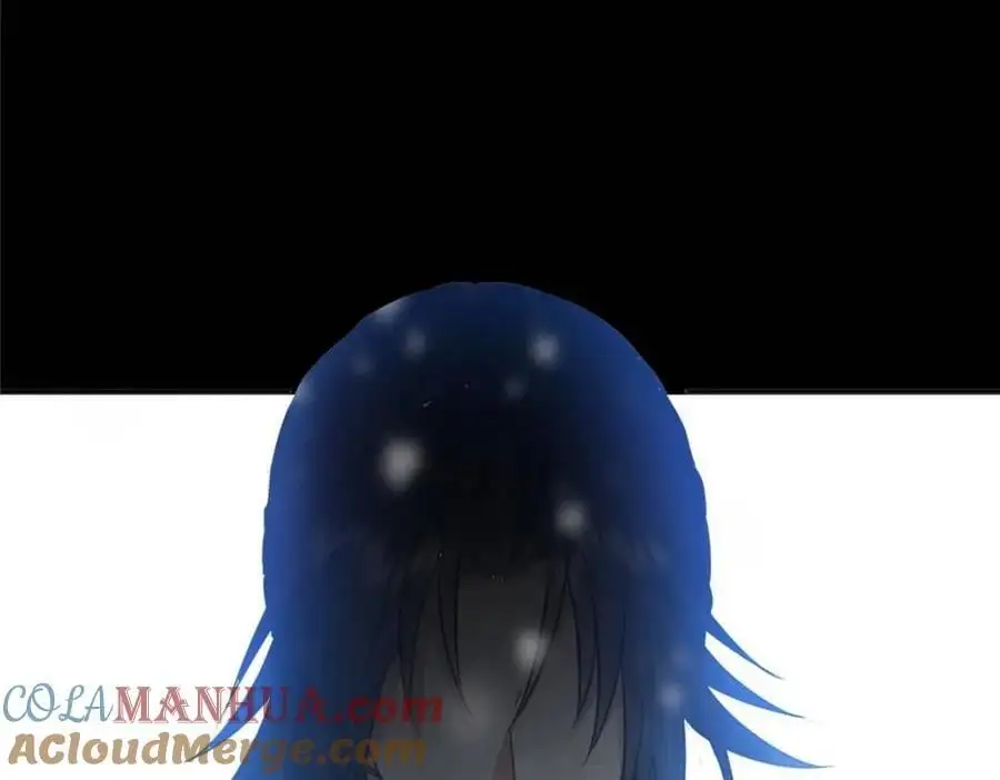 290 一见朝歌误终生 第157页