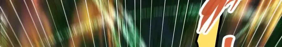 292 他是只恶鬼 第39页