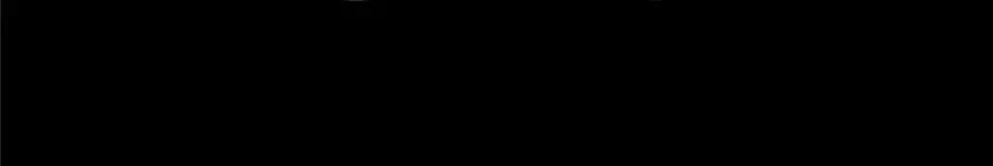 292 他是只恶鬼 第48页