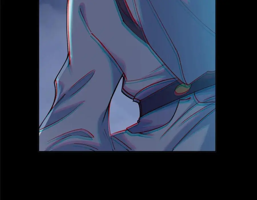 292 他是只恶鬼 第104页