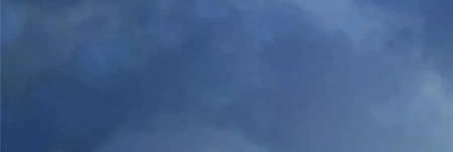 292 他是只恶鬼 第114页