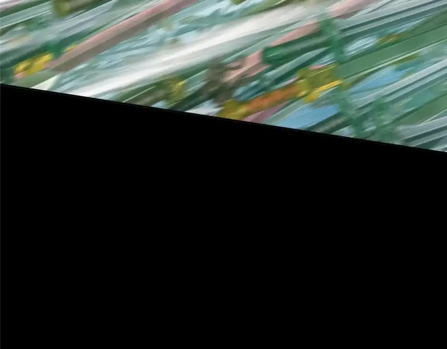 292 他是只恶鬼 第139页