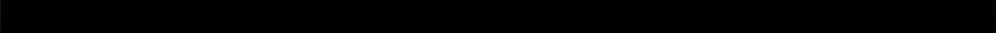 293 我已入大修行者之境 第96页