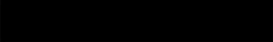 293 我已入大修行者之境 第156页