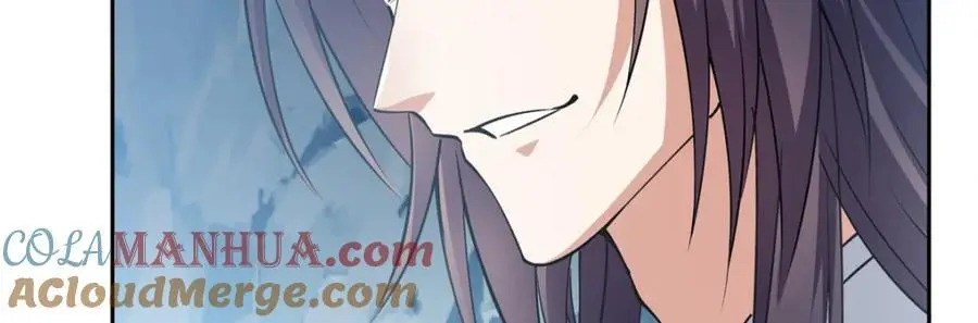 294 他的域很无赖！ 第49页