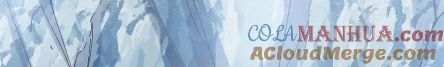294 他的域很无赖！ 第105页