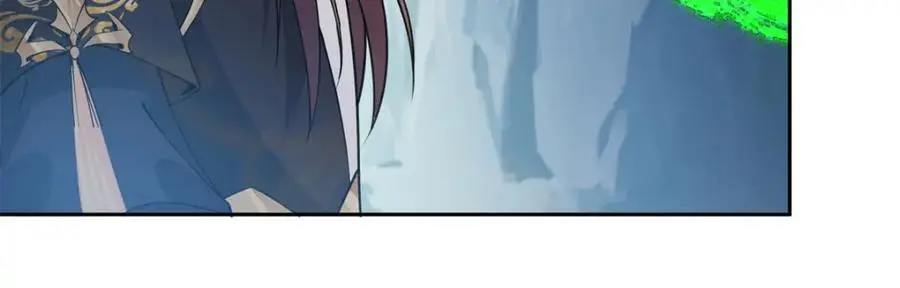 294 他的域很无赖！ 第114页