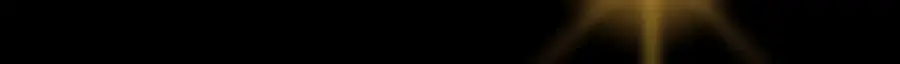 294 他的域很无赖！ 第134页